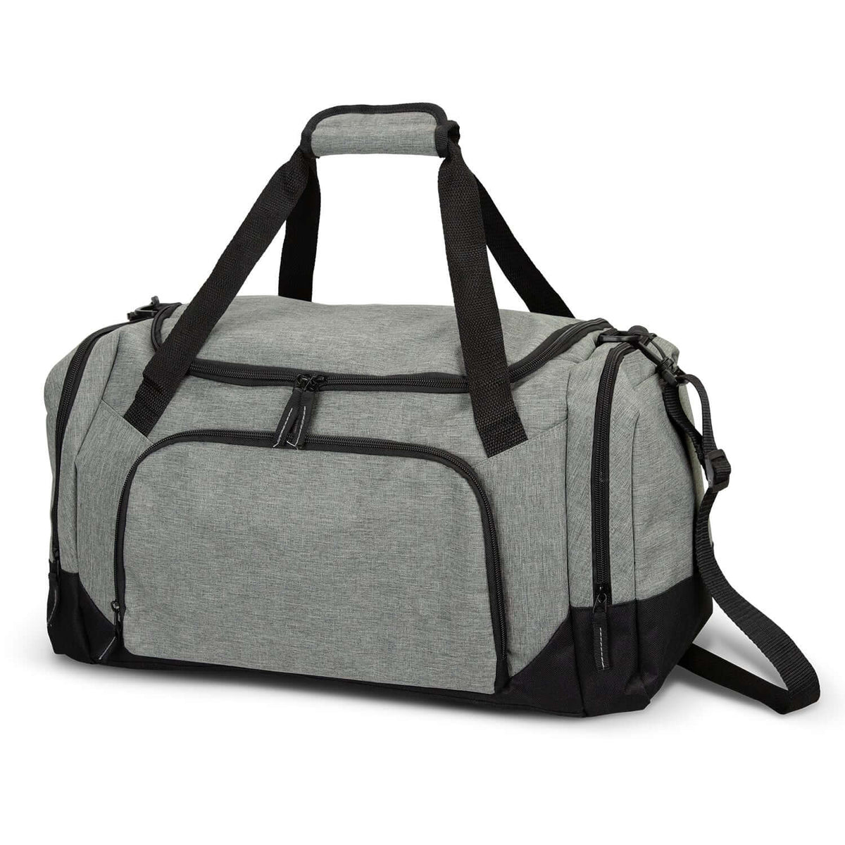 Sawyer Duffle Bag Corporate Gift Singapore