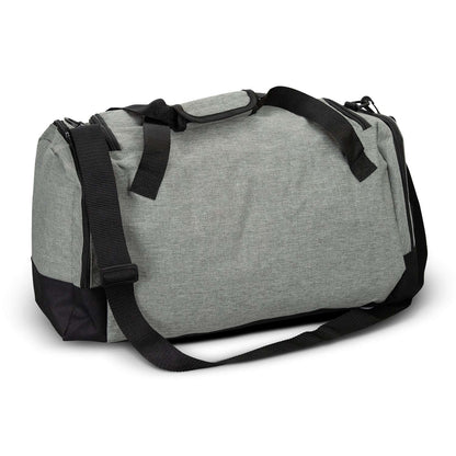 Sawyer Duffle Bag Corporate Gift Singapore