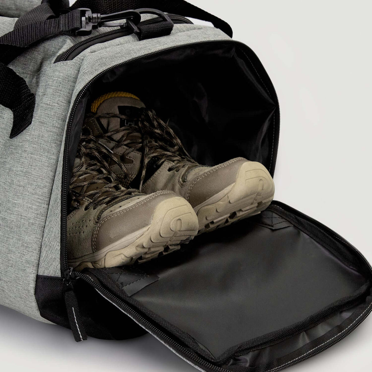 Sawyer Duffle Bag Corporate Gift Singapore