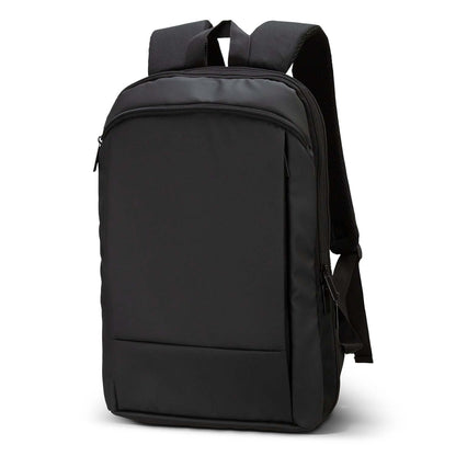 Kaden Soft-Touch Backpack Corporate Gift Singapore