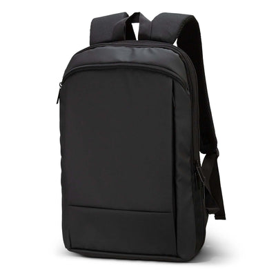 Kaden Soft-Touch Backpack Corporate Gift Singapore