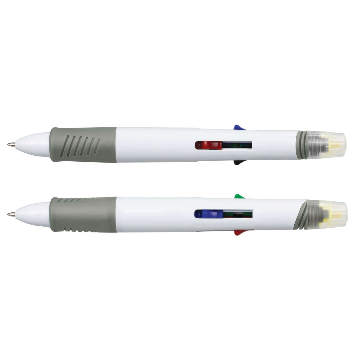 Tetra Highlighter Pen Corporate Gift Singapore
