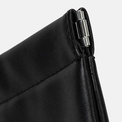 Blakely Tech & Accessory Pouch