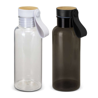 Onslow RPET Bottle Corporate Gift Singapore