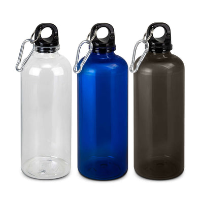 Rivia RPET Bottle Corporate Gift Singapore