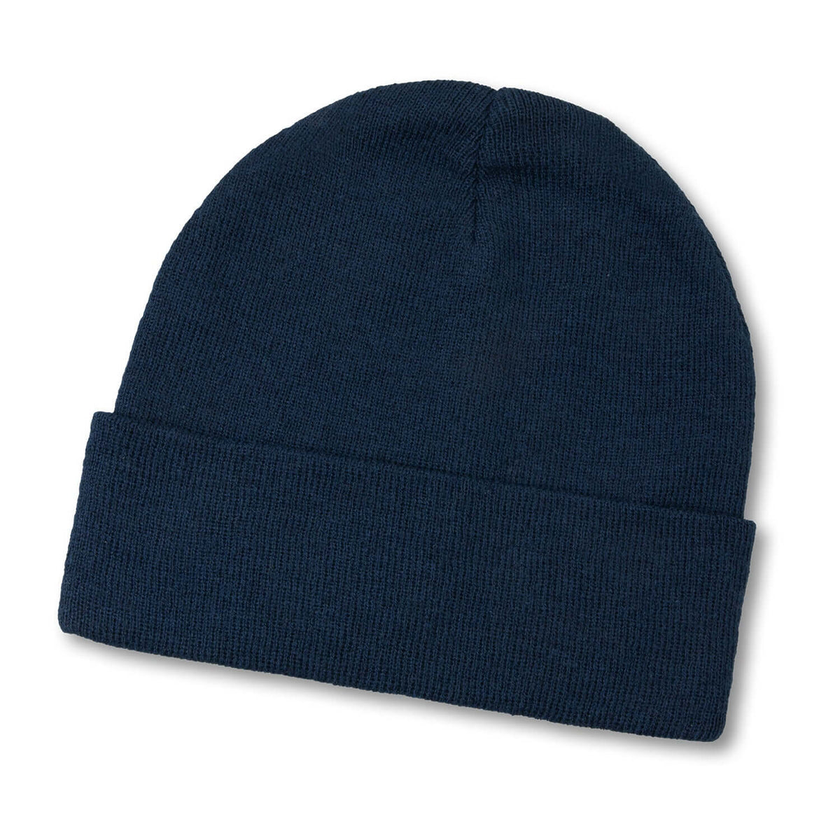 Everest Recycled Beanie Corporate Gift Singapore