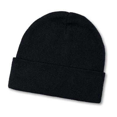 Everest Recycled Beanie Corporate Gift Singapore