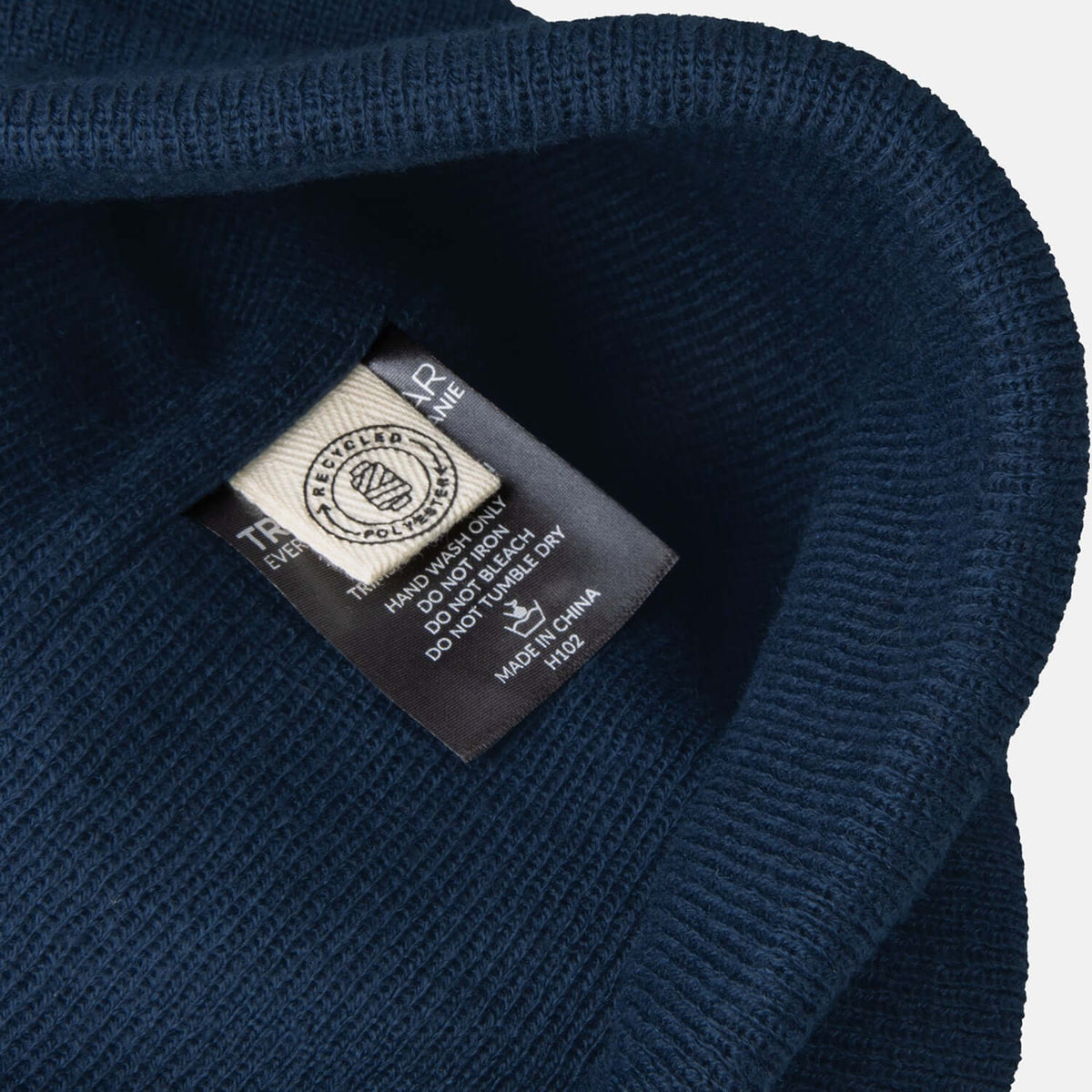 Everest Recycled Beanie Corporate Gift Singapore