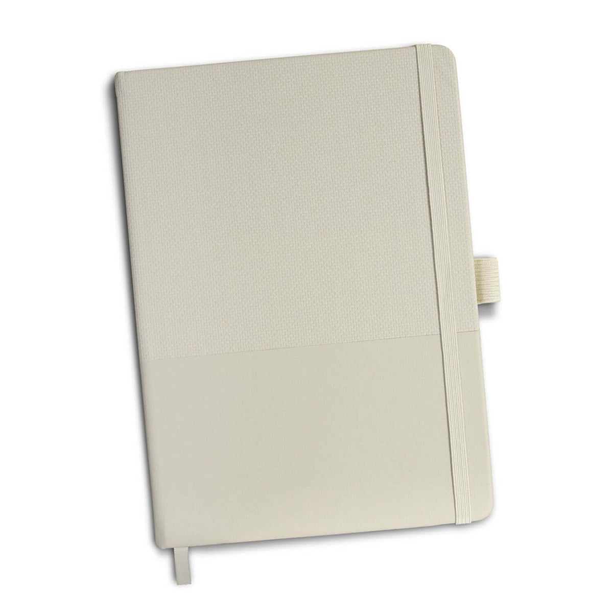 Harvard Recycled Notebook Corporate Gift Singapore