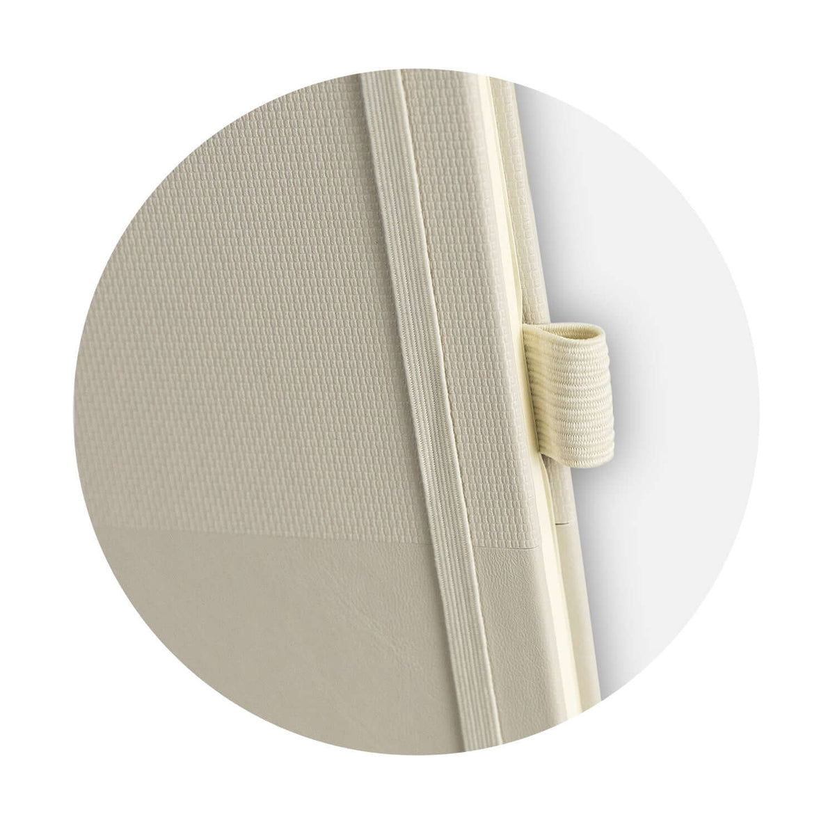 Harvard Recycled Notebook Corporate Gift Singapore