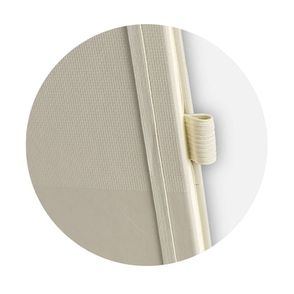 Harvard Recycled Notebook Corporate Gift Singapore