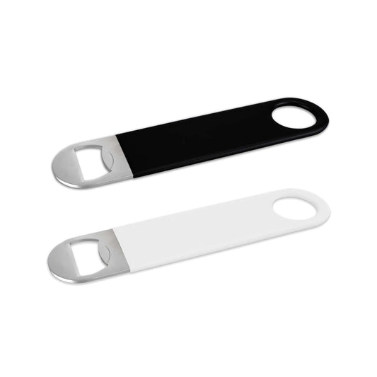 Bramberg Bottle Opener Large Corporate Gift Singapore