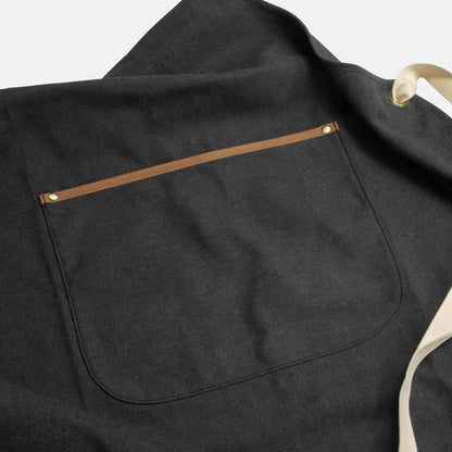 Keepsake Canvas Apron Corporate Gifts Singapore