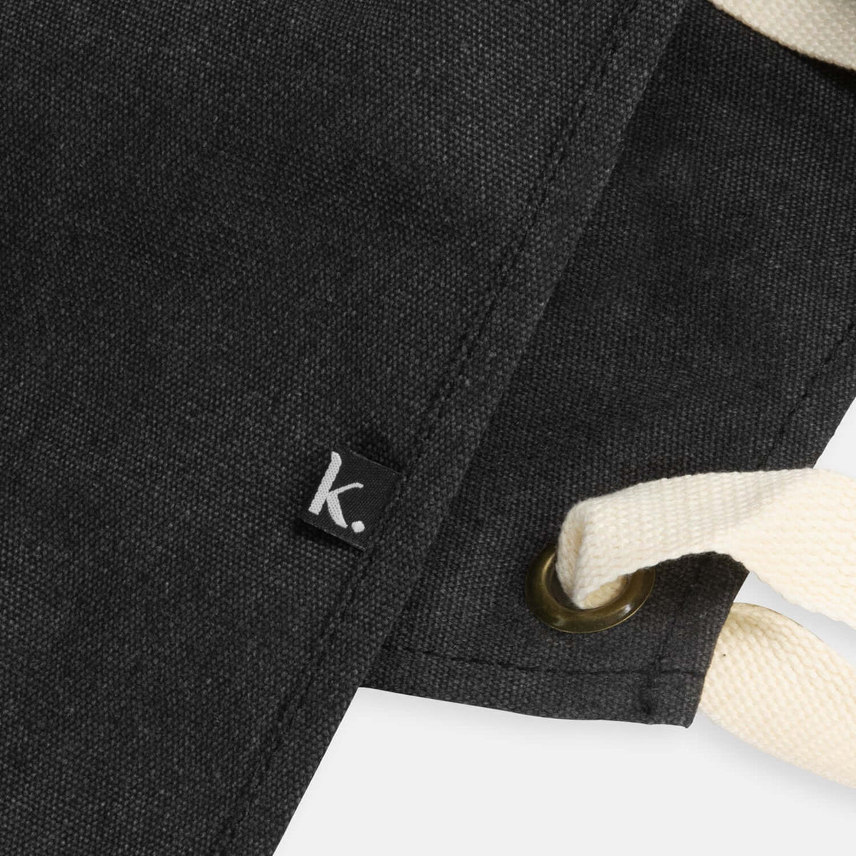 Keepsake Canvas Apron Corporate Gifts Singapore