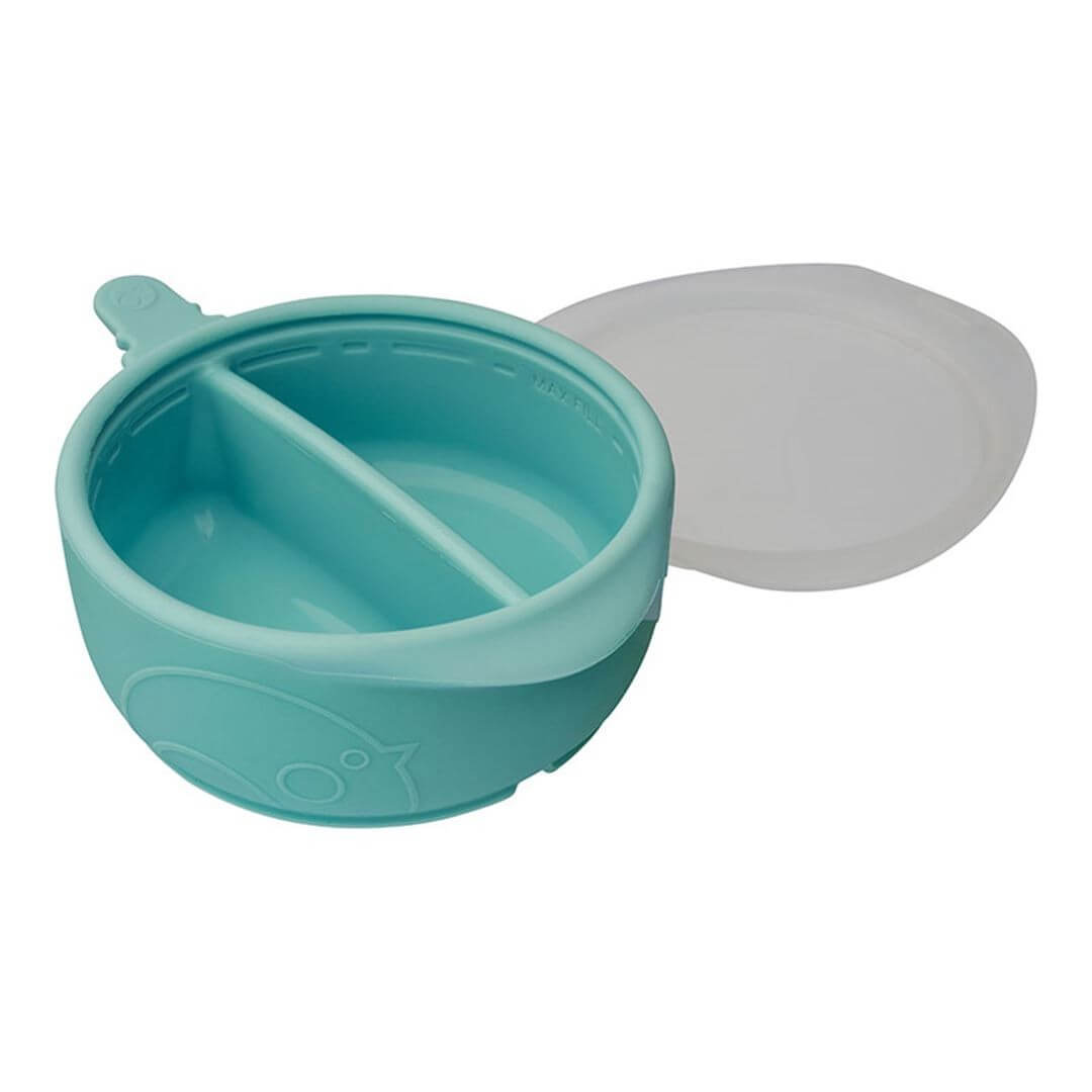 B Box Fill + Freeze (3 Pack) by Corporate Gift Store Singapore