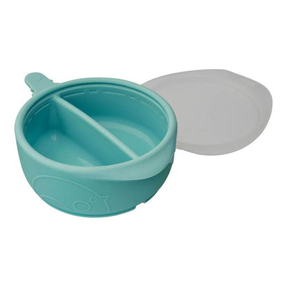 B Box Fill + Freeze (3 Pack) by Corporate Gift Store Singapore