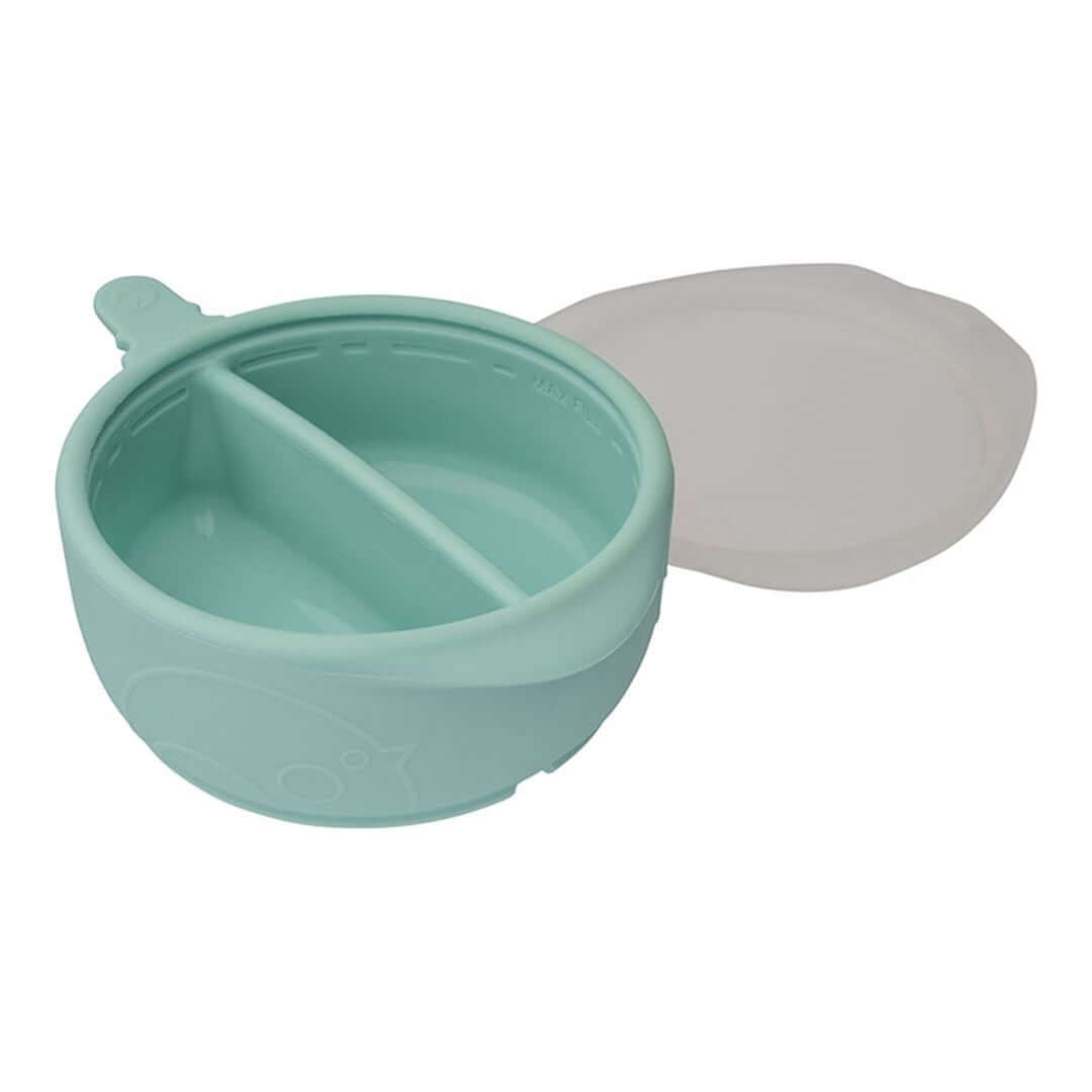 B Box Fill + Freeze (3 Pack) by Corporate Gift Store Singapore