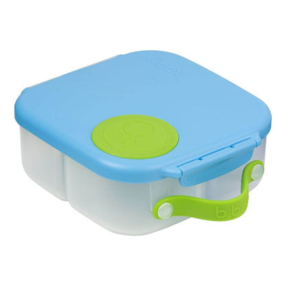 B Box Mini Lunchbox by Corporate Gift Store Singapore