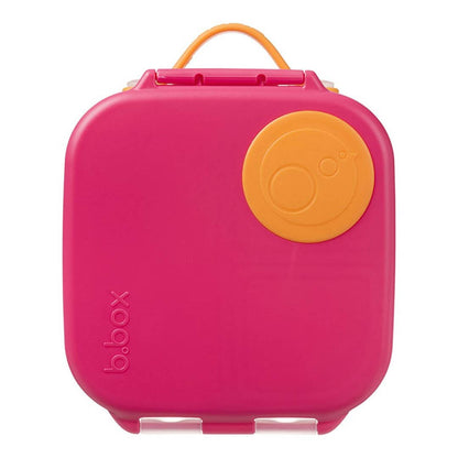 B Box Mini Lunchbox by Corporate Gift Store Singapore