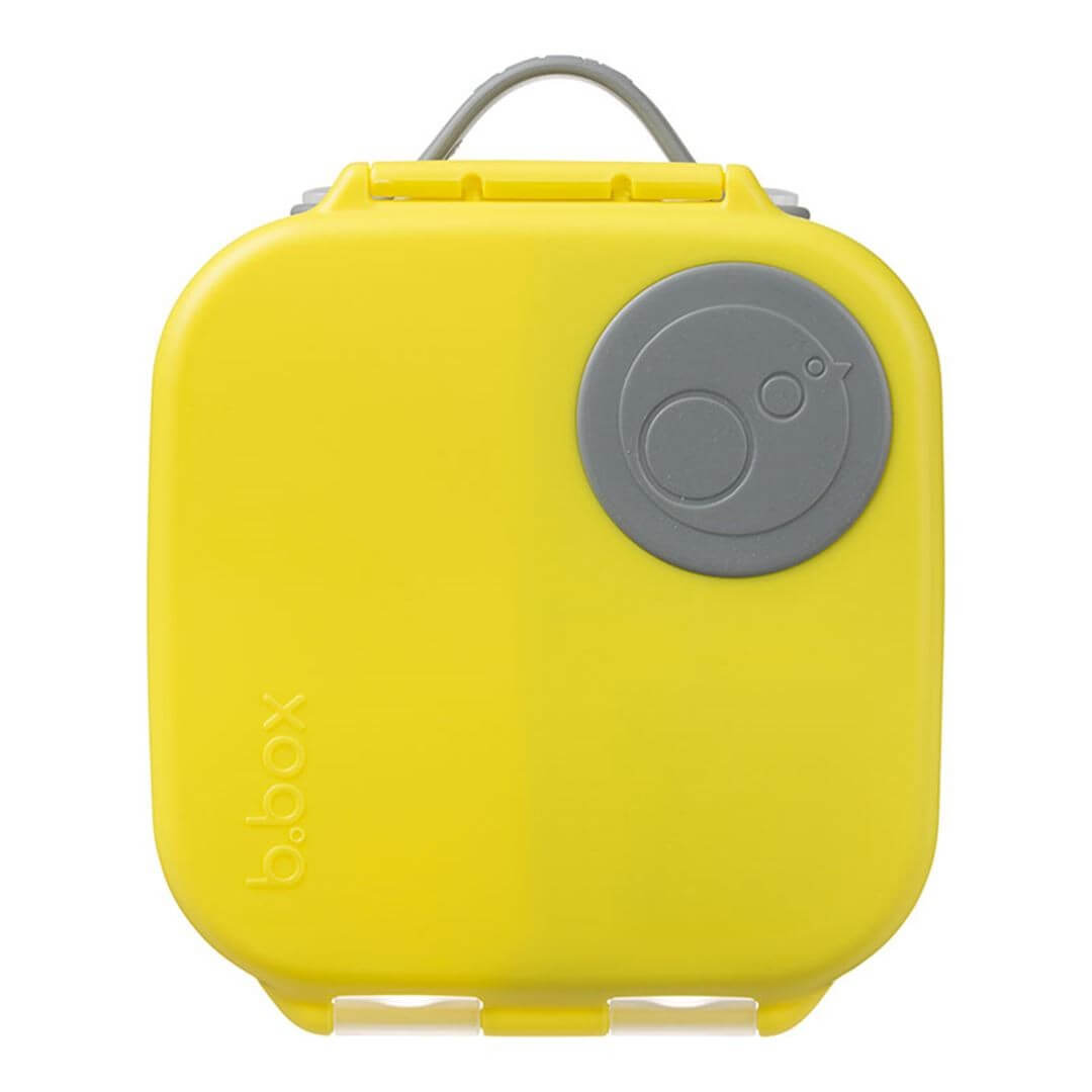 B Box Mini Lunchbox by Corporate Gift Store Singapore