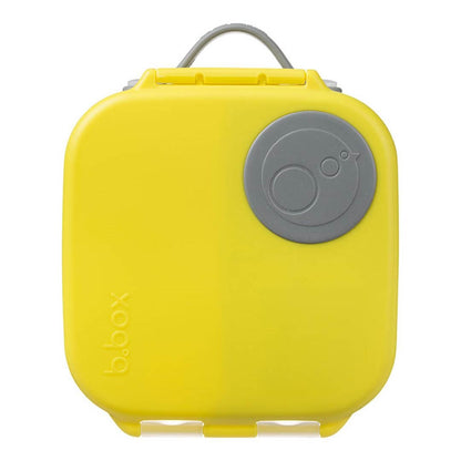 B Box Mini Lunchbox by Corporate Gift Store Singapore