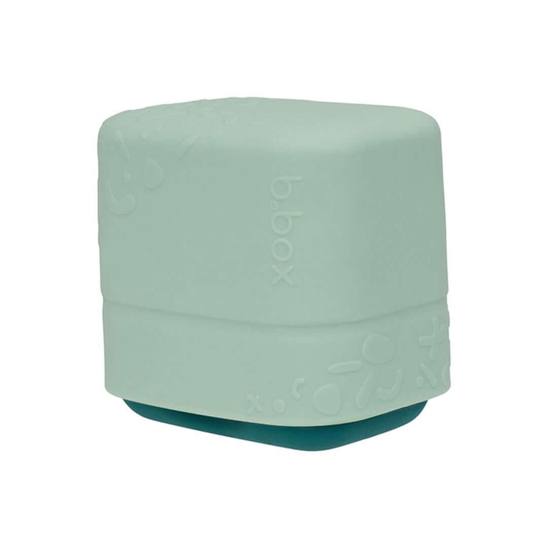 B Box Silicone Snack Cups by Corporate Gift Store Singapore