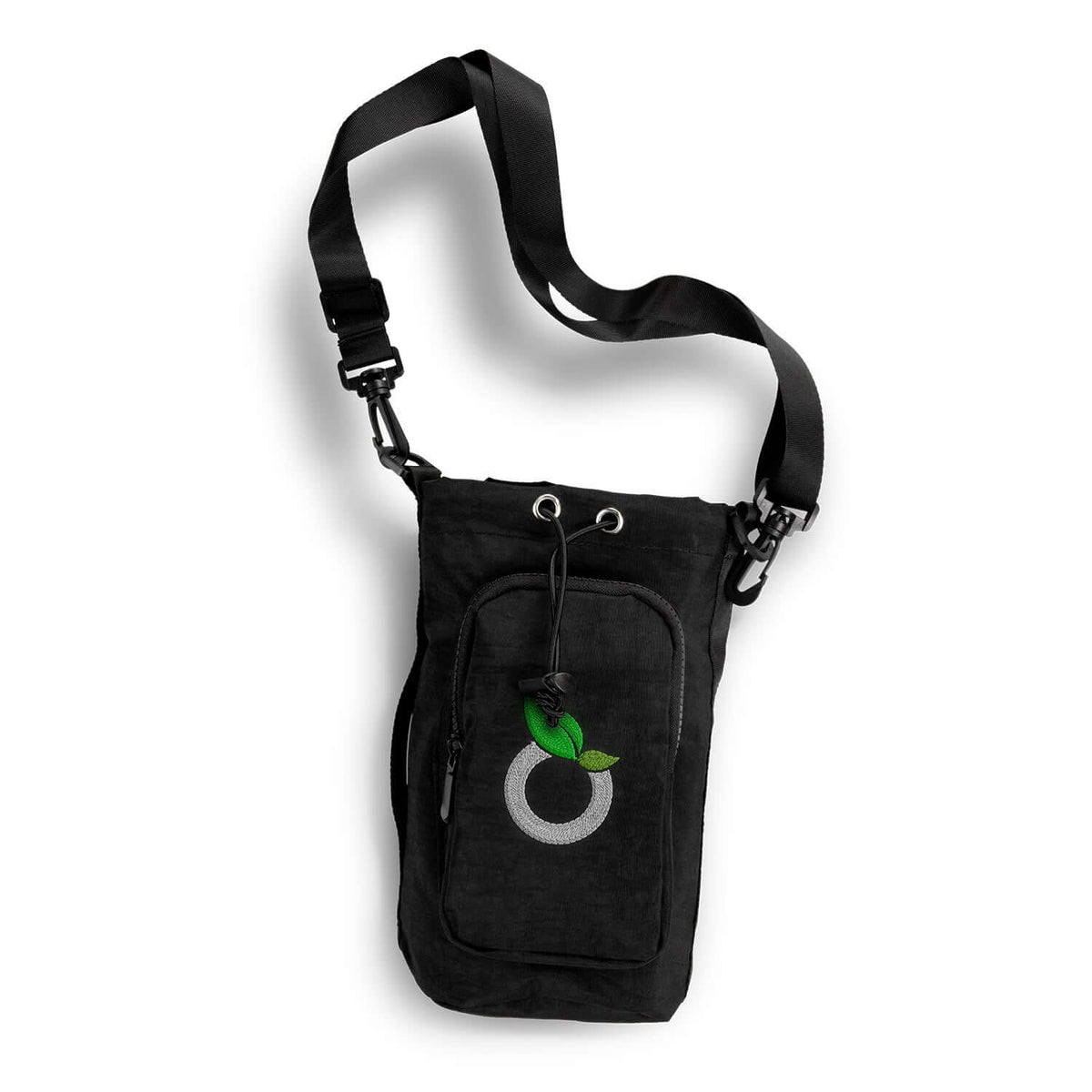 Reign Bottle Bag Corporate Gift Singapore