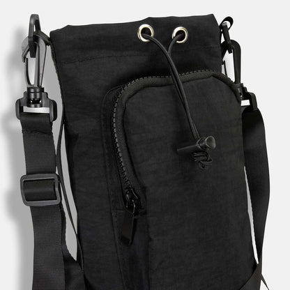 Reign Bottle Bag Corporate Gift Singapore