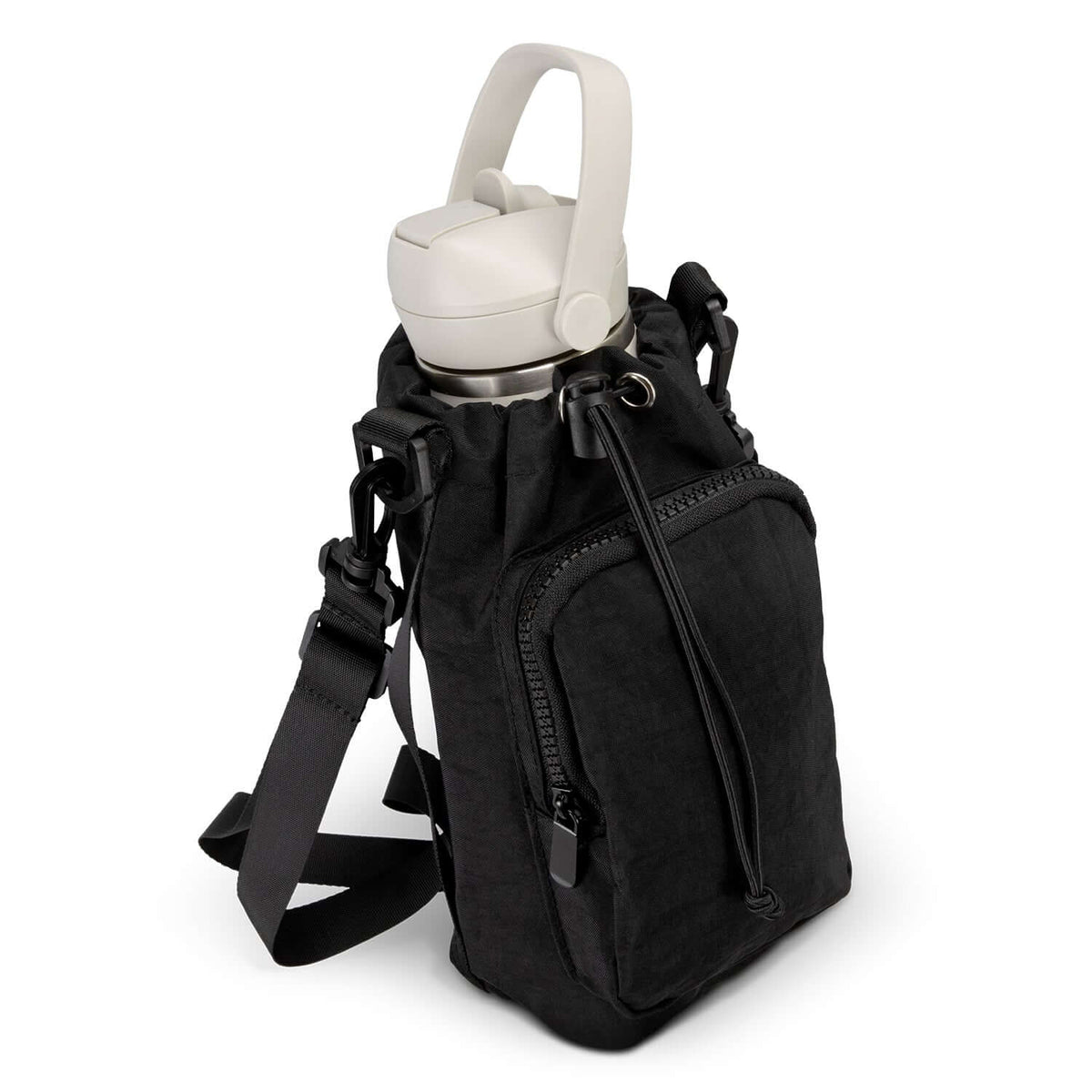 Reign Bottle Bag Corporate Gift Singapore