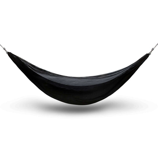 Frontier Stratus Outdoor Hammock Corporate Gift Singapore