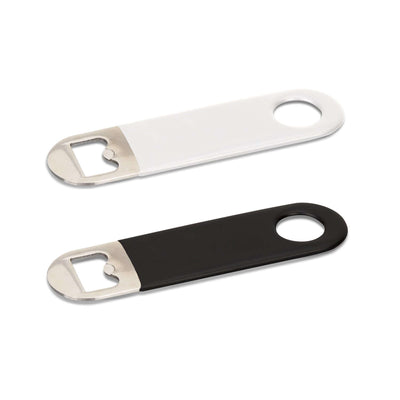 Bramberg Bottle Opener Small Corporate Gift Singapore