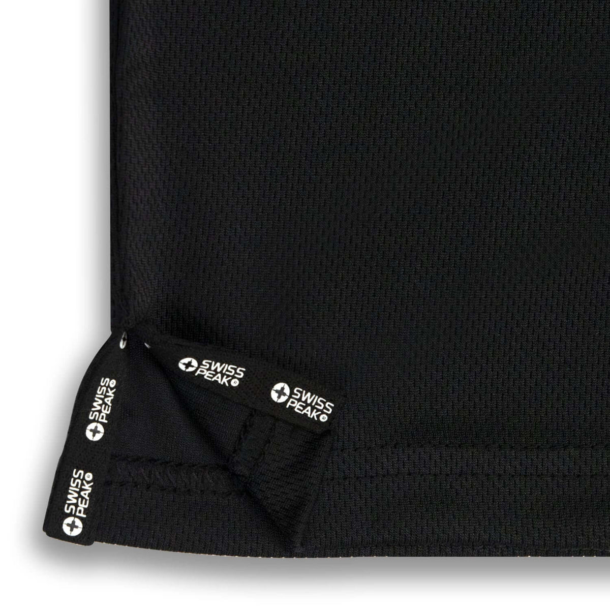 Swiss Peak Urban Unisex Polo Corporate Gift Singapore