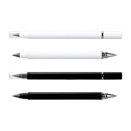 Switch Dual-Tip Pen Corporate Gift Singapore