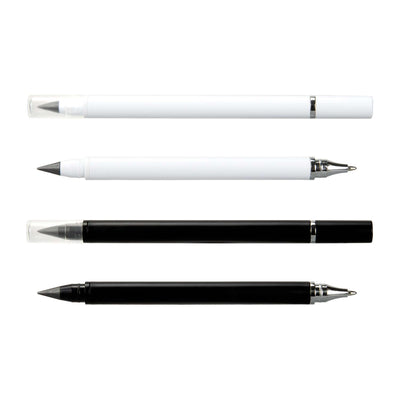 Switch Dual-Tip Pen Corporate Gift Singapore