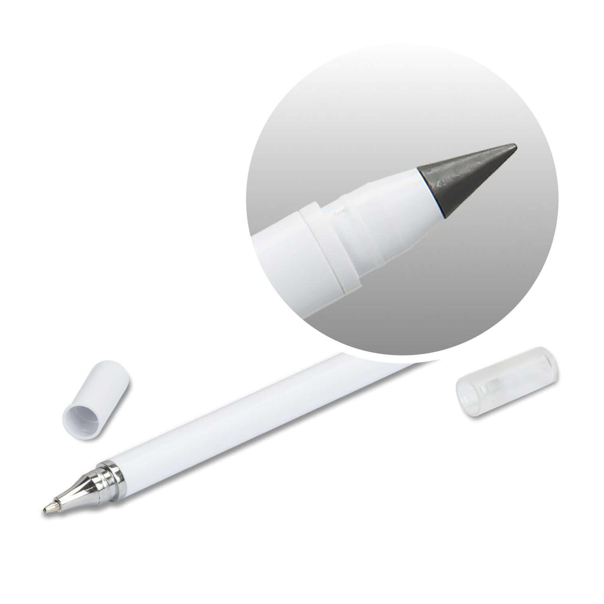 Switch Dual-Tip Pen Corporate Gift Singapore