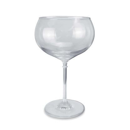 enever Gin Glass Corporate Gift Singapore