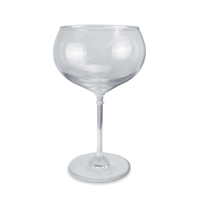 enever Gin Glass Corporate Gift Singapore