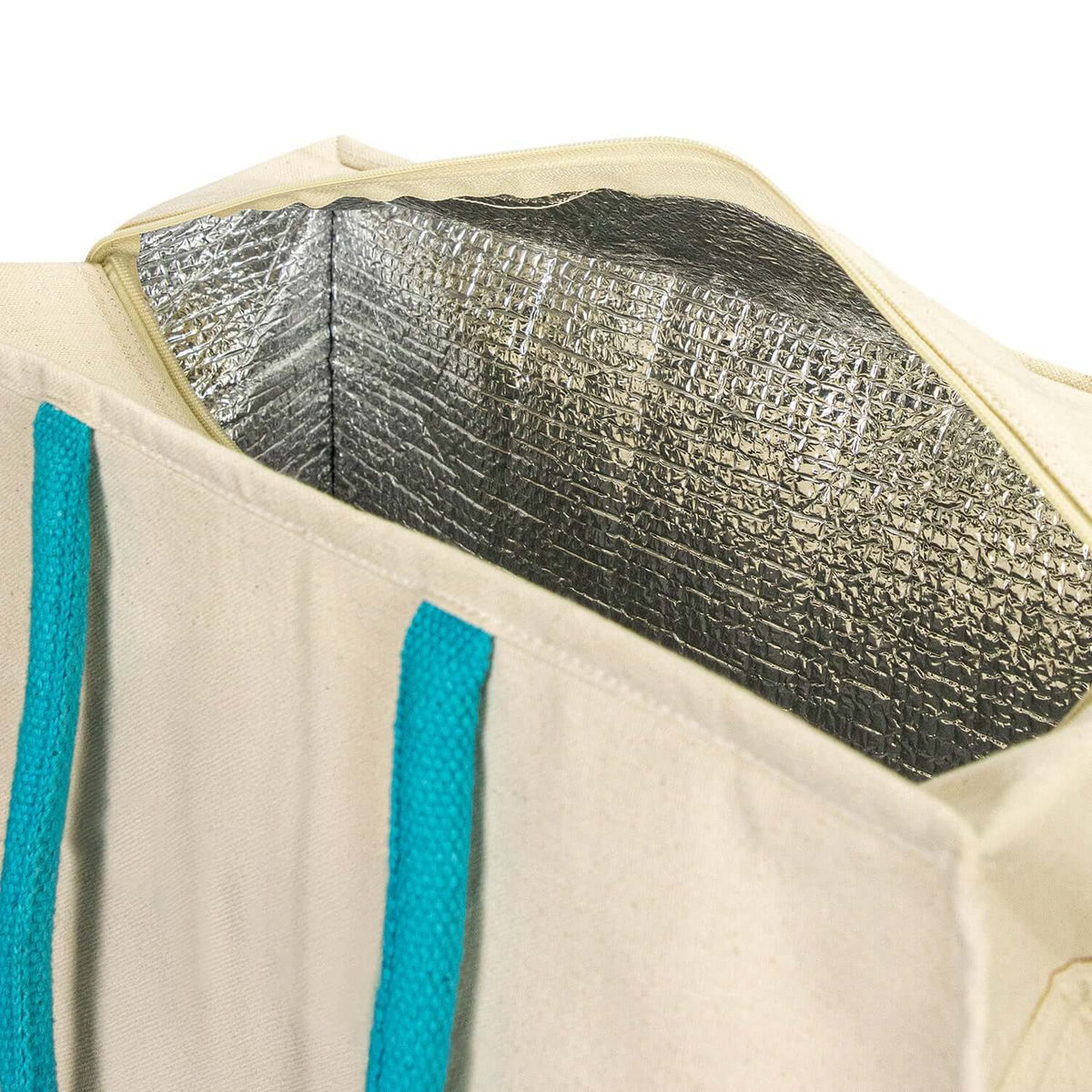 Callahan Cooler Bag Corporate Gift Singapore