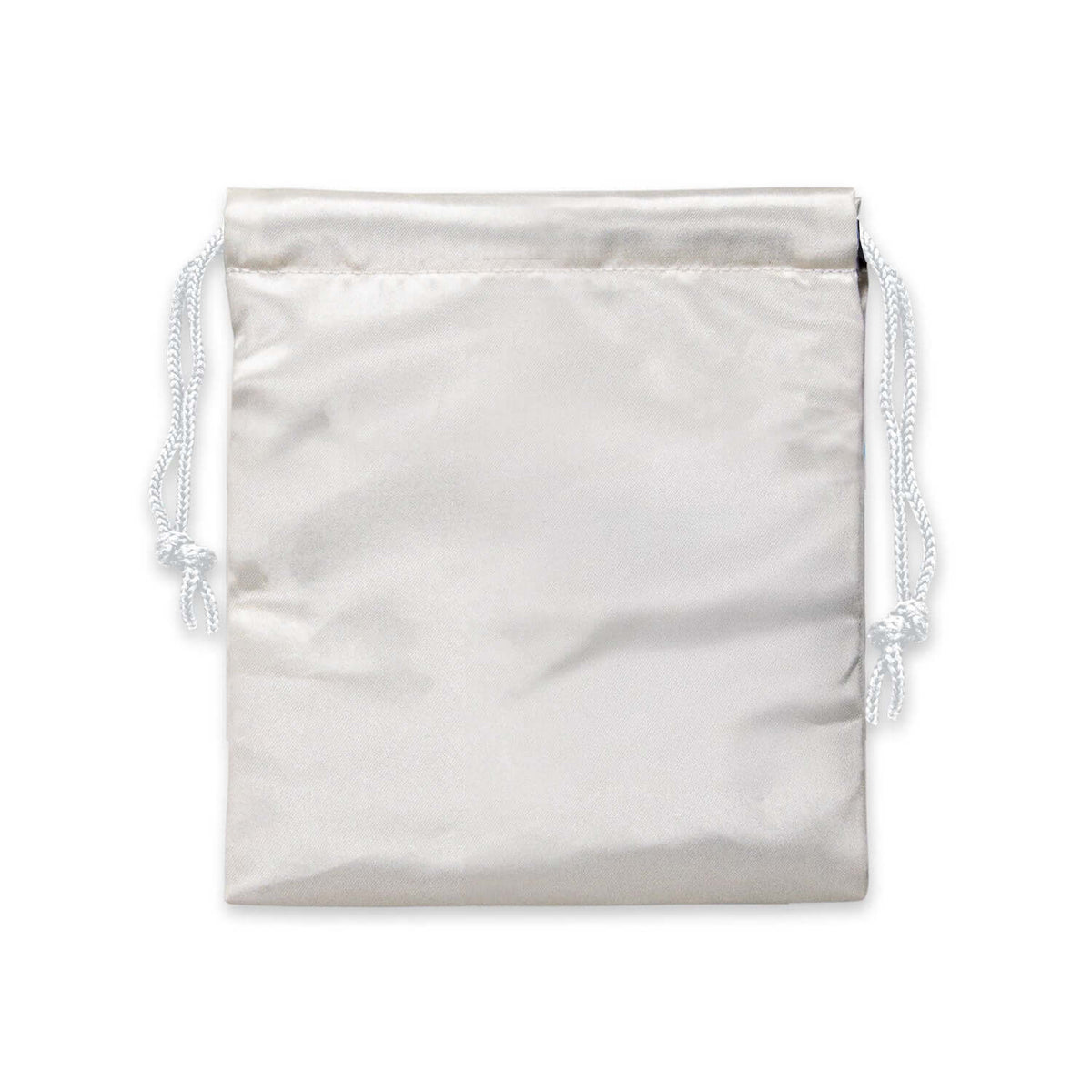 Satin Gift Bag - Small Corporate Gift Singapore