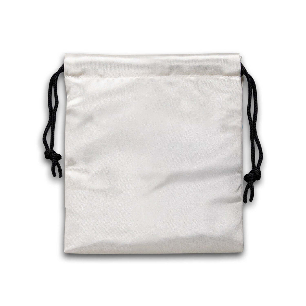 Satin Gift Bag - Small Corporate Gift Singapore