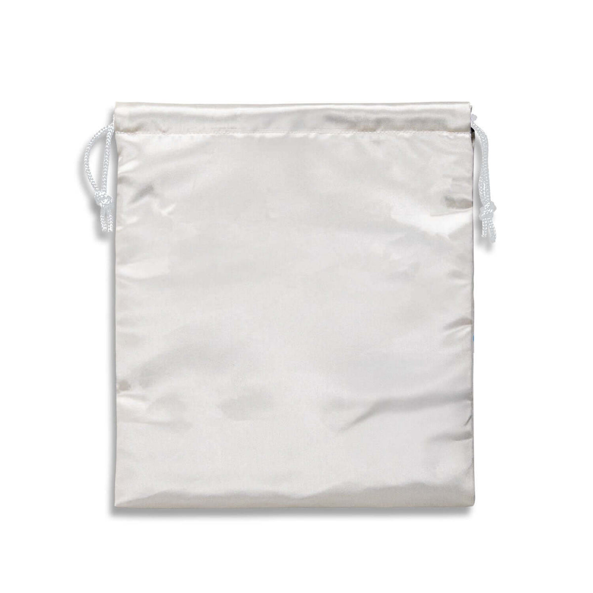 Satin Gift Bag - Medium Corporate Gift Singapore