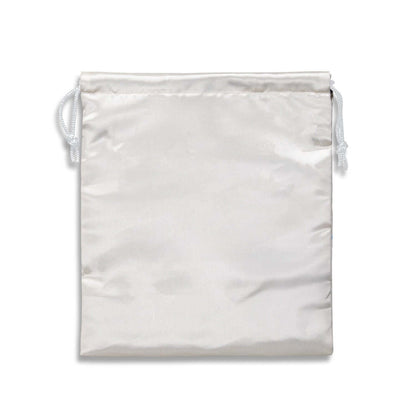 Satin Gift Bag - Medium Corporate Gift Singapore