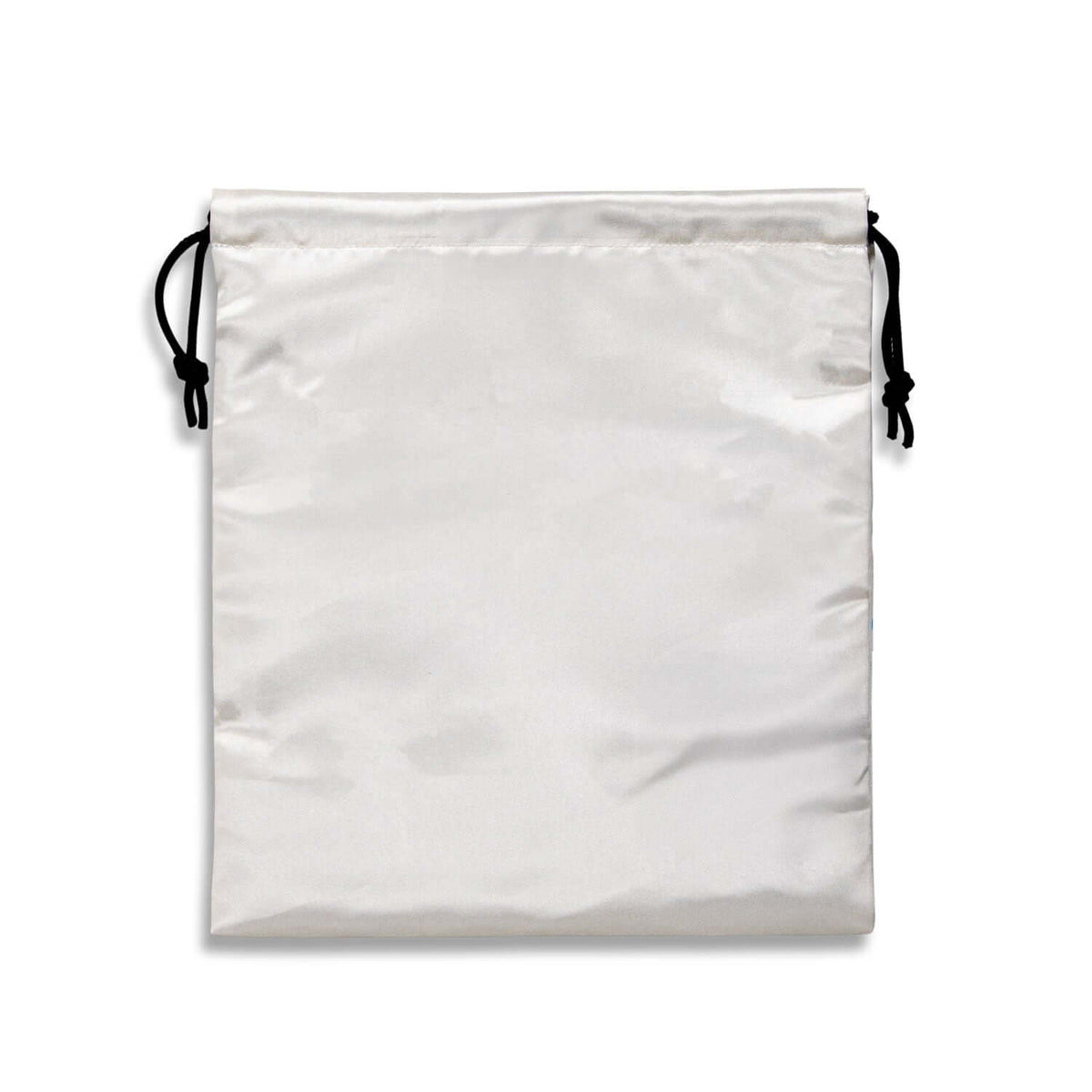 Satin Gift Bag - Medium Corporate Gift Singapore