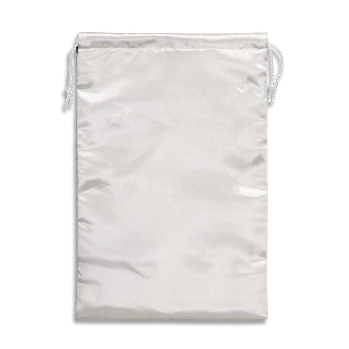 Satin Gift Bag - Large Corporate Gift Singapore