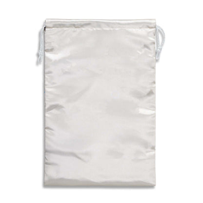Satin Gift Bag - Large Corporate Gift Singapore