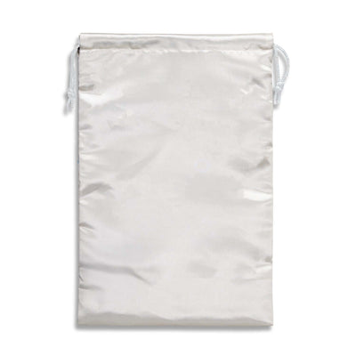 Satin Gift Bag - Large Corporate Gift Singapore