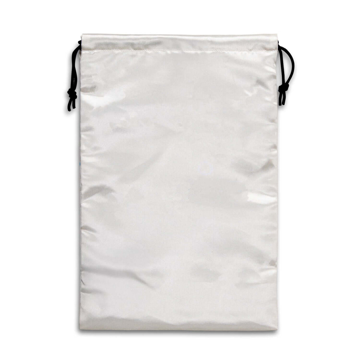Satin Gift Bag - Large Corporate Gift Singapore