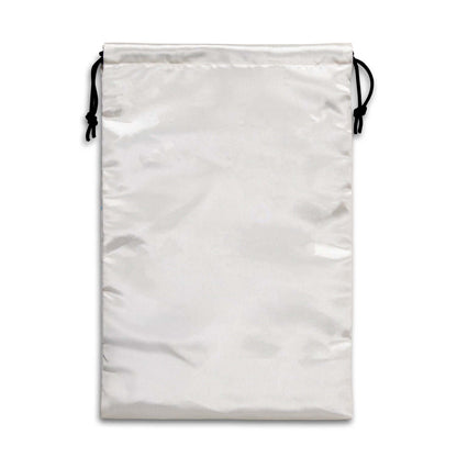 Satin Gift Bag - Large Corporate Gift Singapore