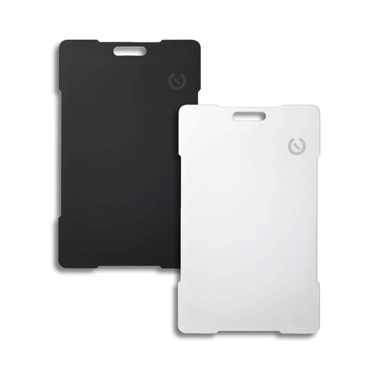 Carbon Bluetooth Tracker Corporate Gift Singapore