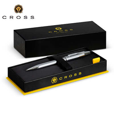 Cross Century II Ballpoint Pen Corporate Gifts Singapore